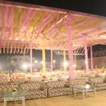 Blue Moon Resort