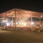 Blue Moon Resort