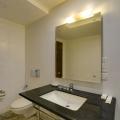Bath Room deluxe w