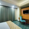 Club Room w